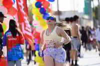 Carrera Surman 2025 en Torreón
