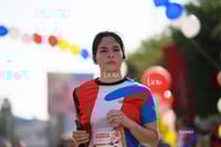 Carrera Surman 2025 en Torreón
