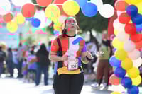 Carrera Surman 2025 en Torreón
