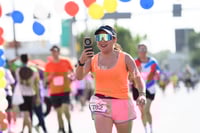 Carrera Surman 2025 en Torreón