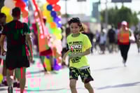 Carrera Surman 2025 en Torreón