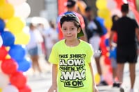 Carrera Surman 2025 en Torreón