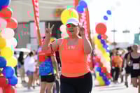 Carrera Surman 2025 en Torreón