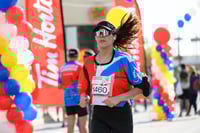 Carrera Surman 2025 en Torreón