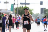 Carrera Surman 2025 en Torreón