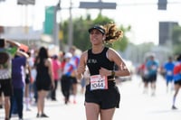 Carrera Surman 2025 en Torreón