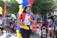 Carrera Surman 2025 en Torreón