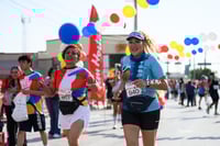 Carrera Surman 2025 en Torreón