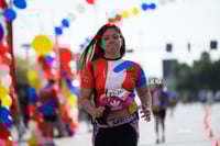 Carrera Surman 2025 en Torreón