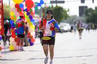 Carrera Surman 2025 en Torreón