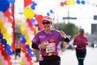 Carrera Surman 2025 en Torreón