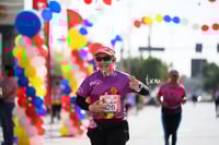 Carrera Surman 2025 en Torreón