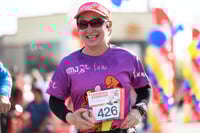 Carrera Surman 2025 en Torreón