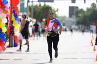 Carrera Surman 2025 en Torreón