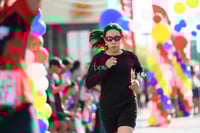 Carrera Surman 2025 en Torreón