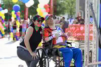 Carrera Surman 2025 en Torreón