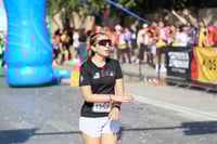 Carrera Surman 2025 en Torreón