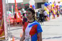 Carrera Surman 2025 en Torreón