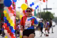 Carrera Surman 2025 en Torreón