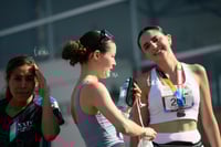 Carrera Surman 2025 en Torreón