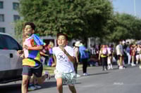 Carrera Surman 2025 en Torreón