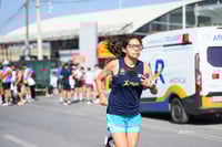 Carrera Surman 2025 en Torreón