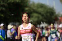 Carrera Surman 2025 en Torreón