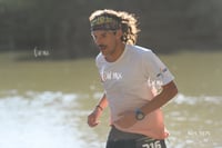 Paco Hijar, rakan
