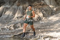 Luis Daniel Ramos