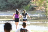 El Cruce, sexta edición 12K y 25K