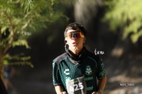 Foto El Cruce, sexta edición 12K y 25K