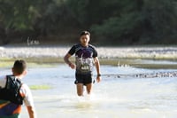 Campeón