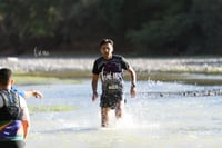 Campeón