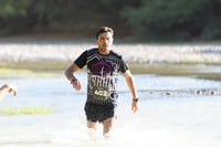 Campeón