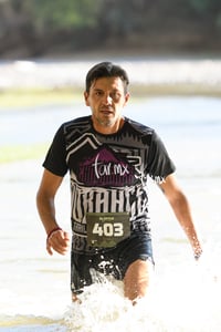 Campeón