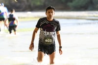 Campeón