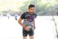 Campeón