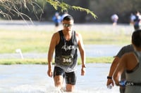 Foto Erick Monsiváis, alher