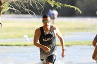 Foto Erick Monsiváis, alher