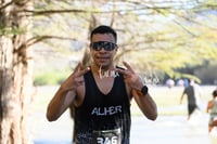 Foto Erick Monsiváis, alher
