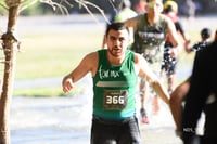 Alejandro Valenzuela, veloz