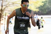 titanes