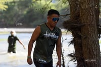 titanes
