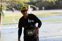 El Cruce, sexta edición 12K y 25K