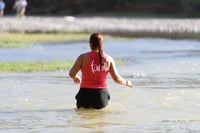 El Cruce, sexta edición 12K y 25K
