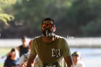 El Cruce, sexta edición 12K y 25K