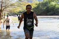 El Cruce, sexta edición 12K y 25K