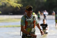 El Cruce, sexta edición 12K y 25K