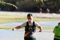 El Cruce, sexta edición 12K y 25K