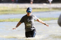 El Cruce, sexta edición 12K y 25K